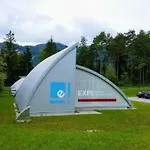 At Linsendorfer Gallizien