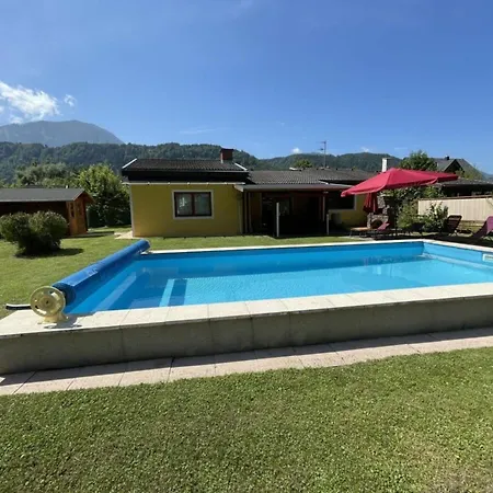 At Linsendorfer Gallizien