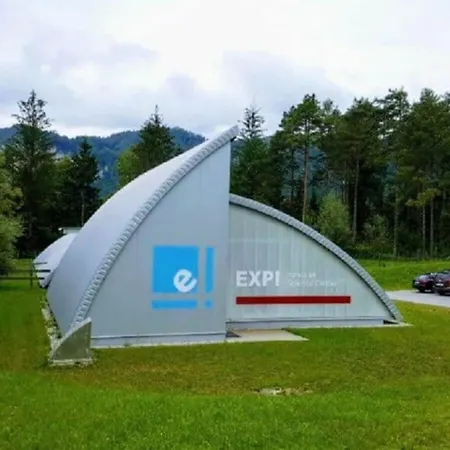 At Linsendorfer Gallizien