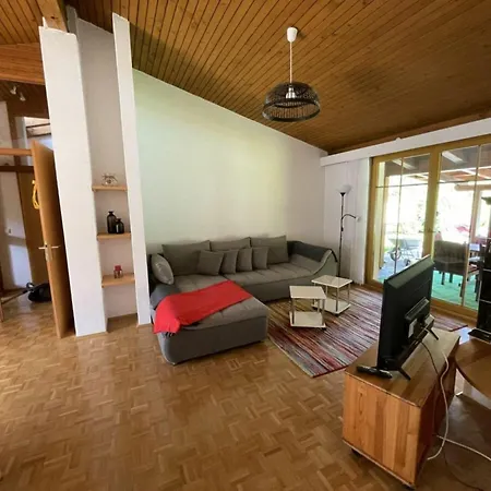 At Linsendorfer Gallizien