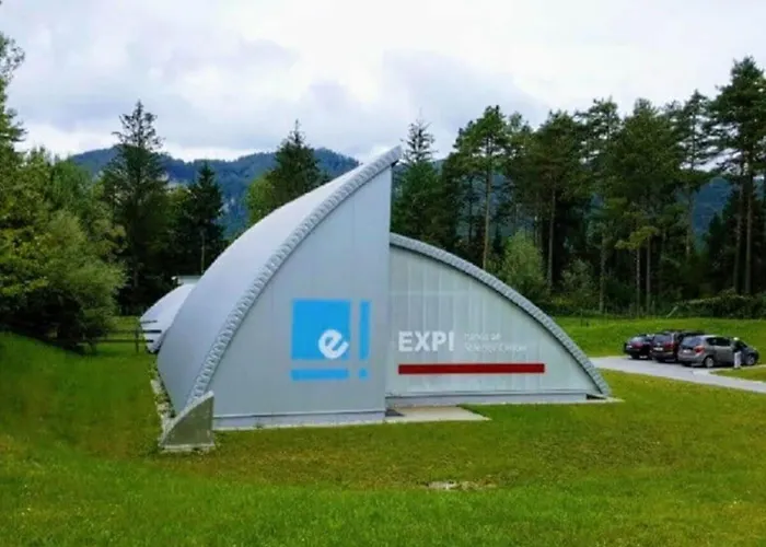 At Linsendorfer Gallizien