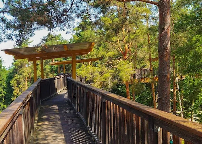 At Linsendorfer * Gallizien