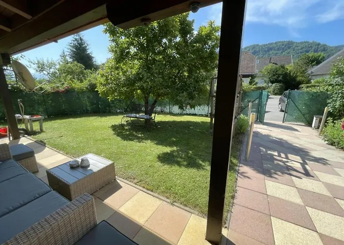 At Linsendorfer Gallizien